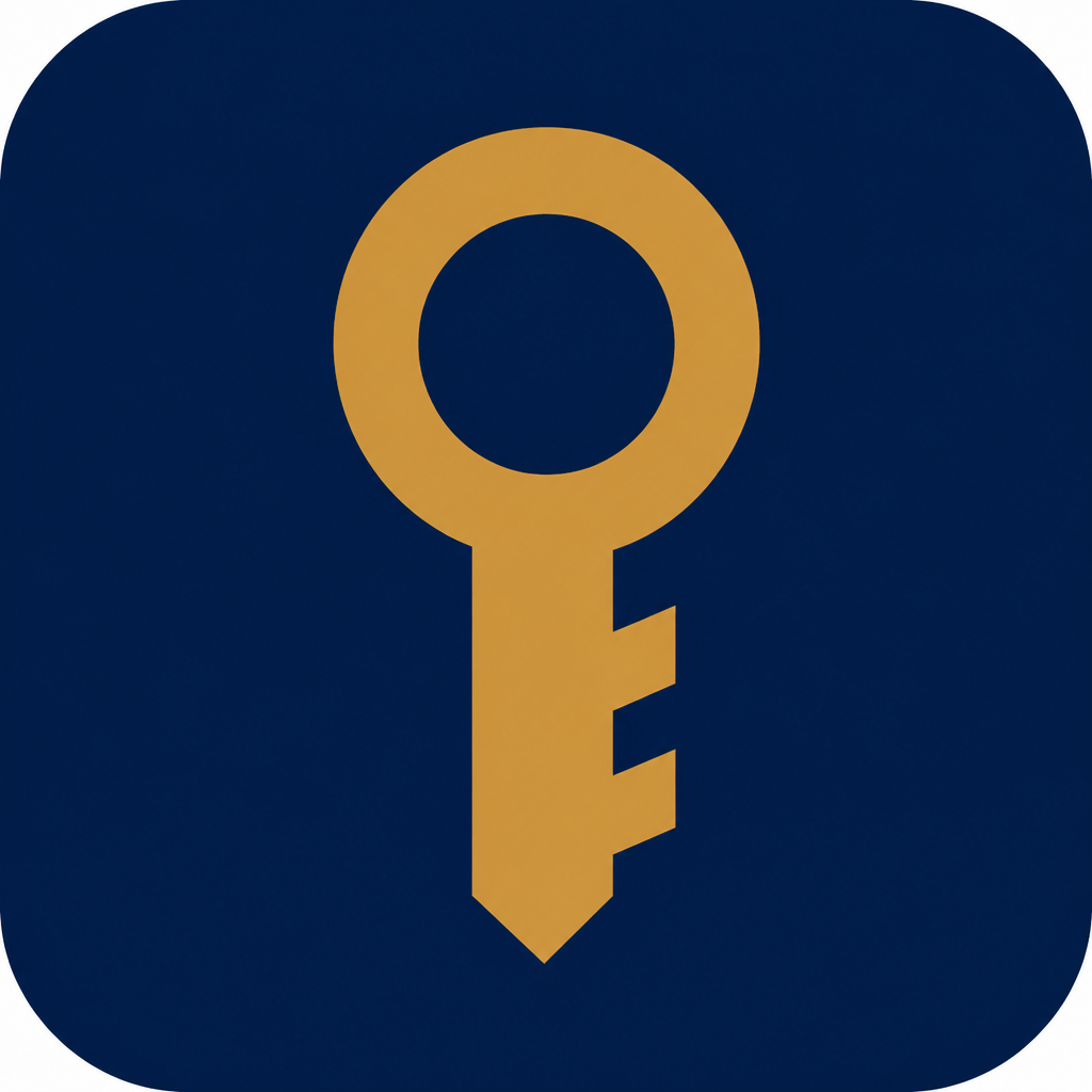 Ridley Locksmith & Security